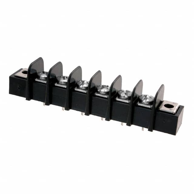 MOLEX 0387206806 | Chipmall.com electronics components