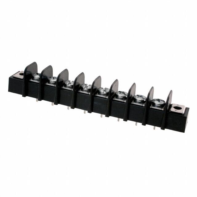 MOLEX 0387206808 | Chipmall.com electronics components