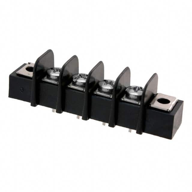 MOLEX 0387206904 | Chipmall.com electronics components