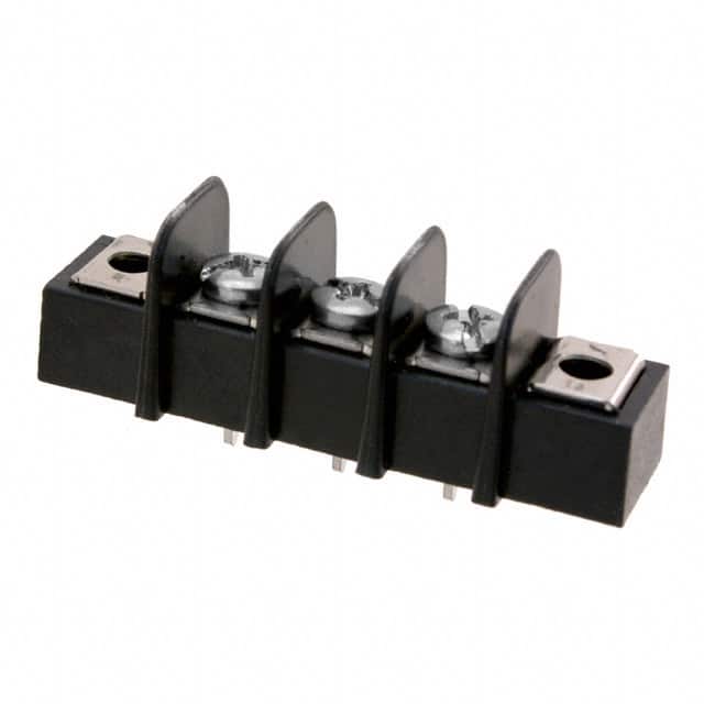 MOLEX 0387207103 | Chipmall.com electronics components