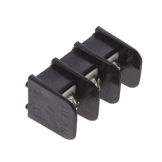 MOLEX 0387207203 | Chipmall.com electronics components