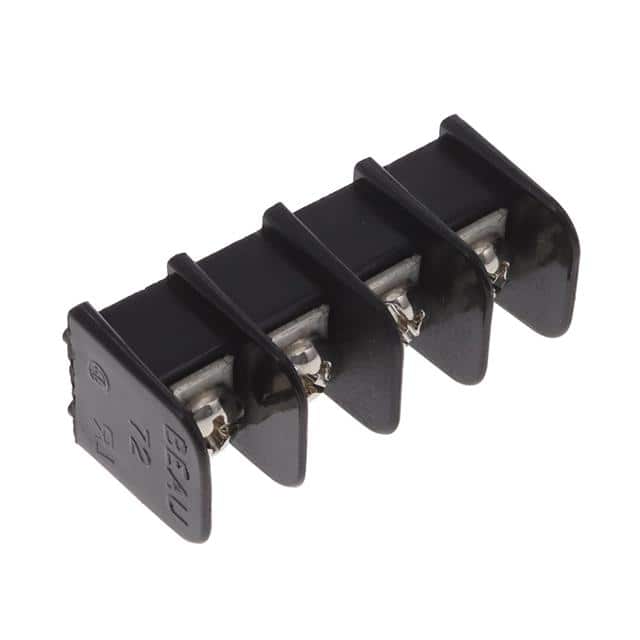 MOLEX 0387207204 | Chipmall.com electronics components