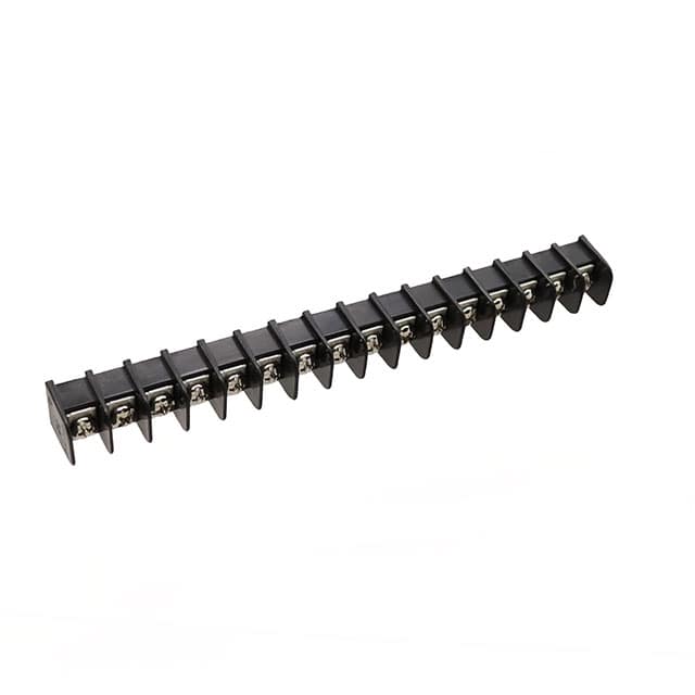 MOLEX 0387207216 | Chipmall.com electronics components