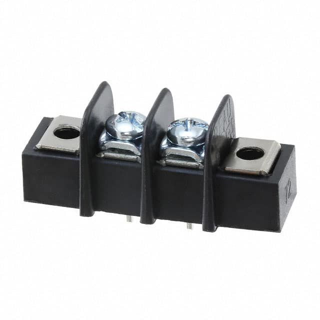 MOLEX 0387207402 | Chipmall.com electronics components
