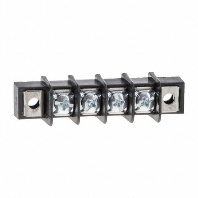 MOLEX 0387207404 | Chipmall.com electronics components
