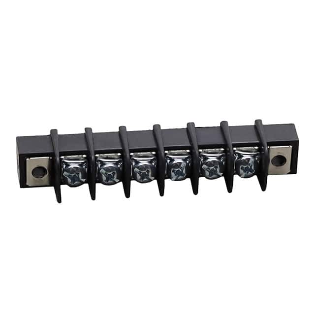 MOLEX 0387207406 | Chipmall.com electronics components