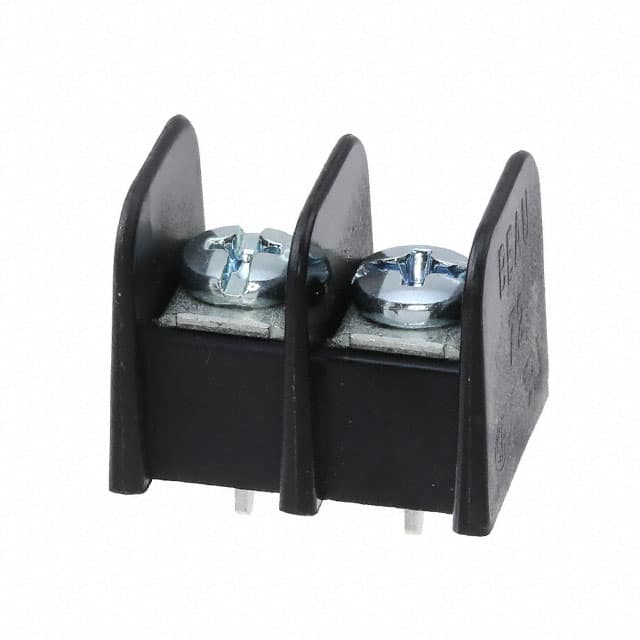 MOLEX 0387207502 | Chipmall.com electronics components