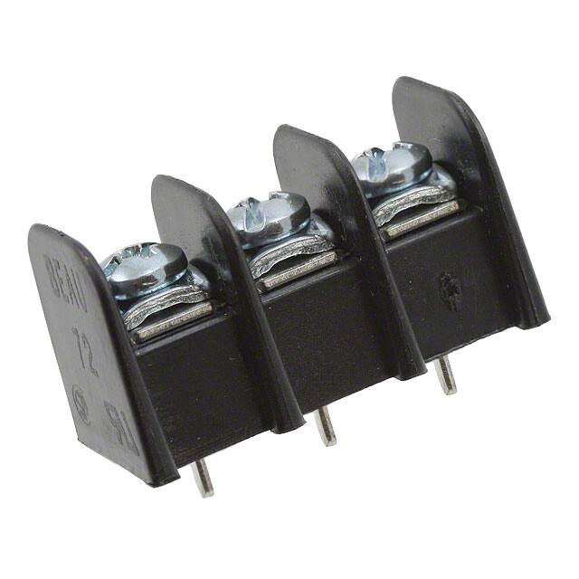 MOLEX 0387207503 | Chipmall.com electronics components