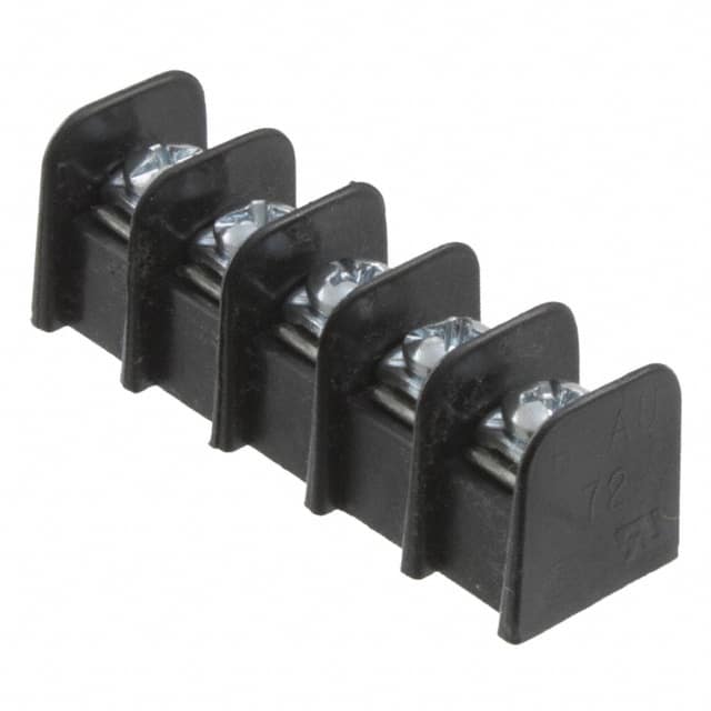 MOLEX 0387207505 | Chipmall.com electronics components