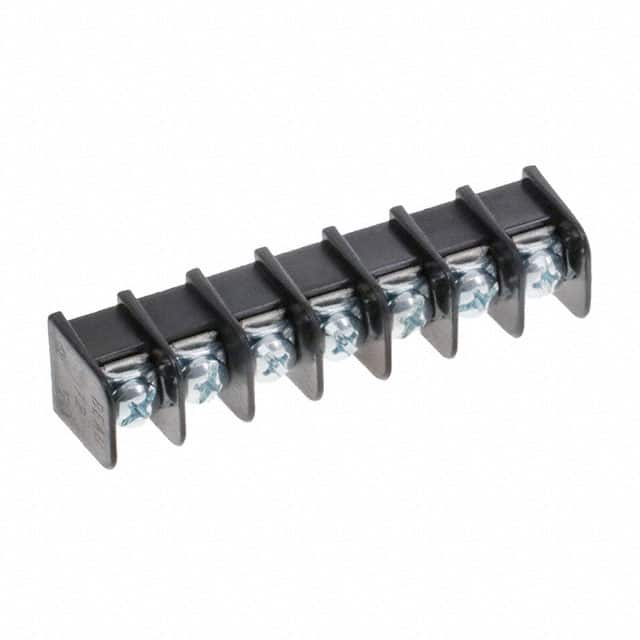 MOLEX 0387207507 | Chipmall.com electronics components