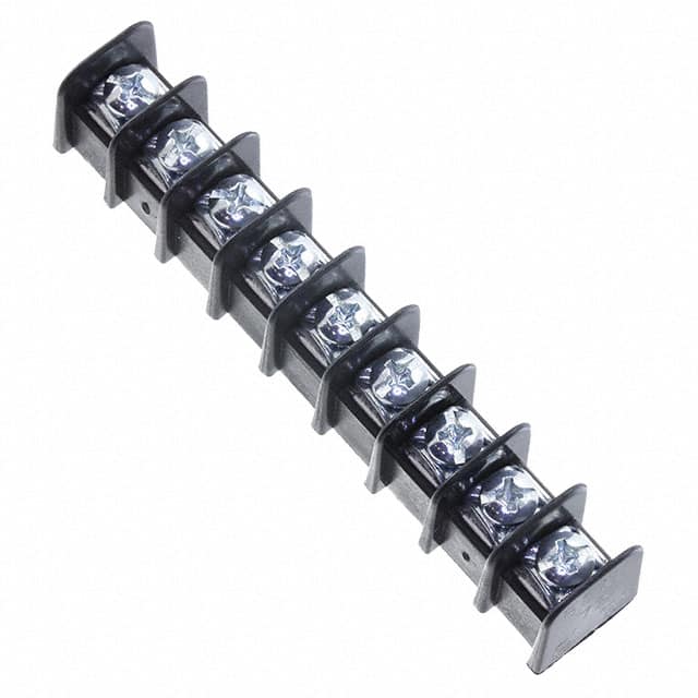 MOLEX 0387207509 | Chipmall.com electronics components