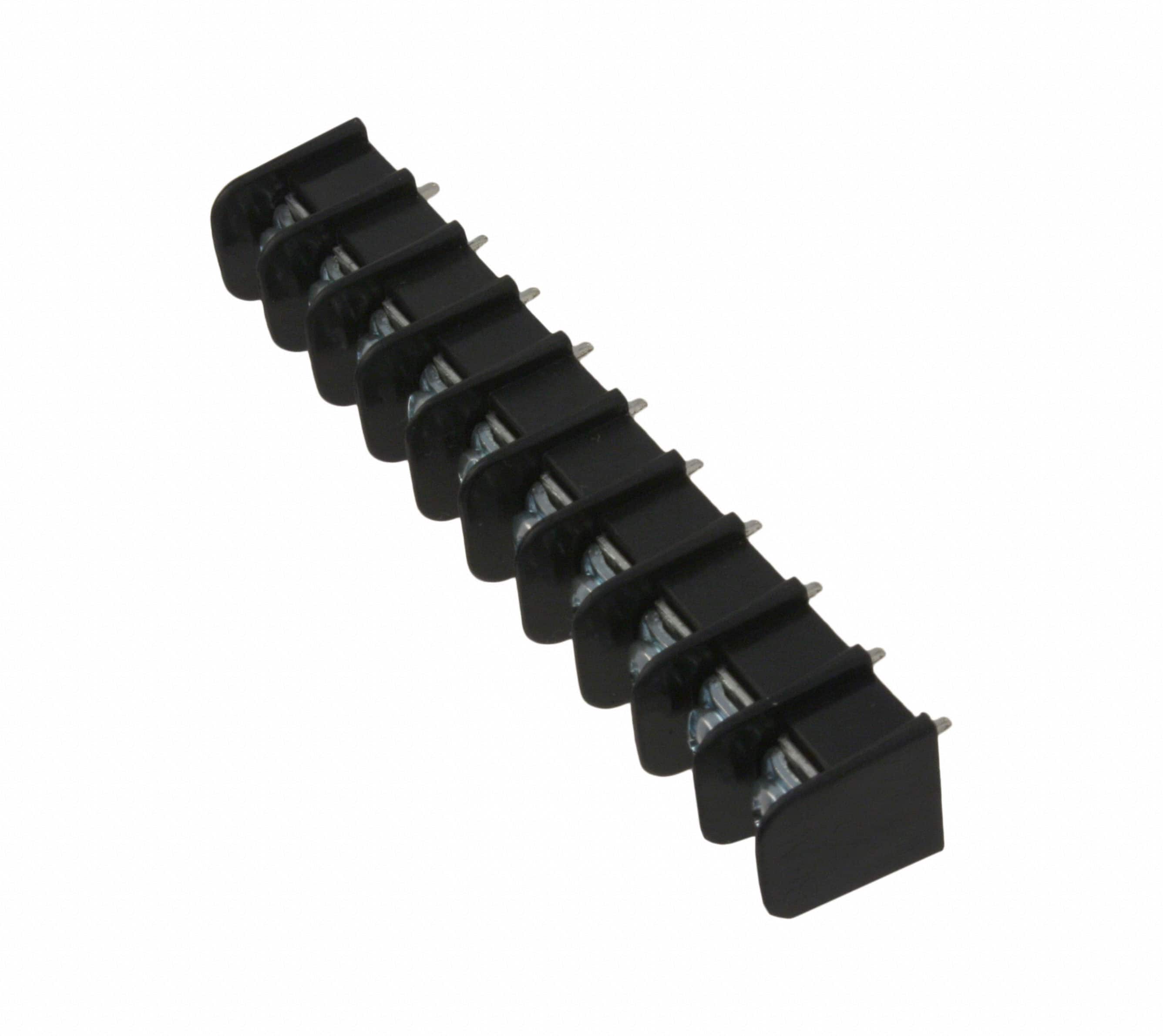 MOLEX 0387207510 | Chipmall.com electronics components
