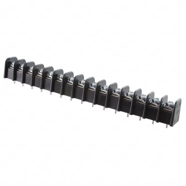 MOLEX 0387207515 | Chipmall.com electronics components