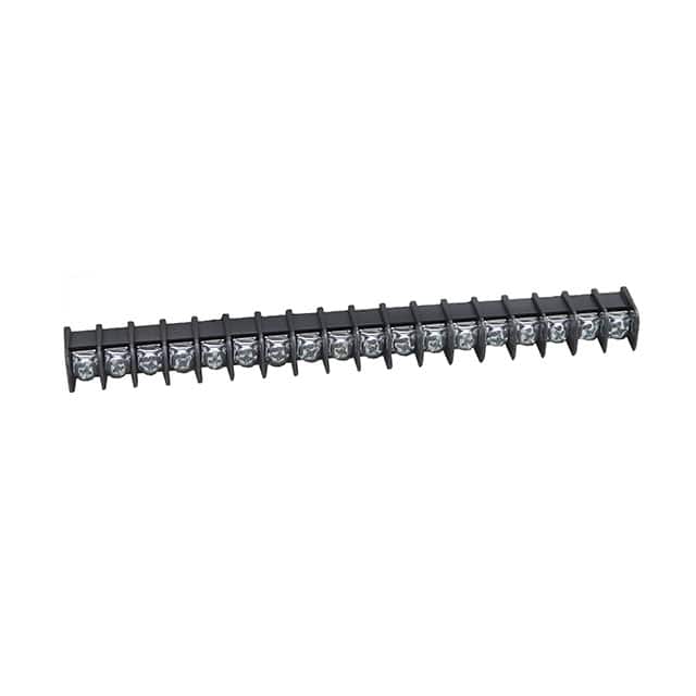 MOLEX 0387207518 | Chipmall.com electronics components
