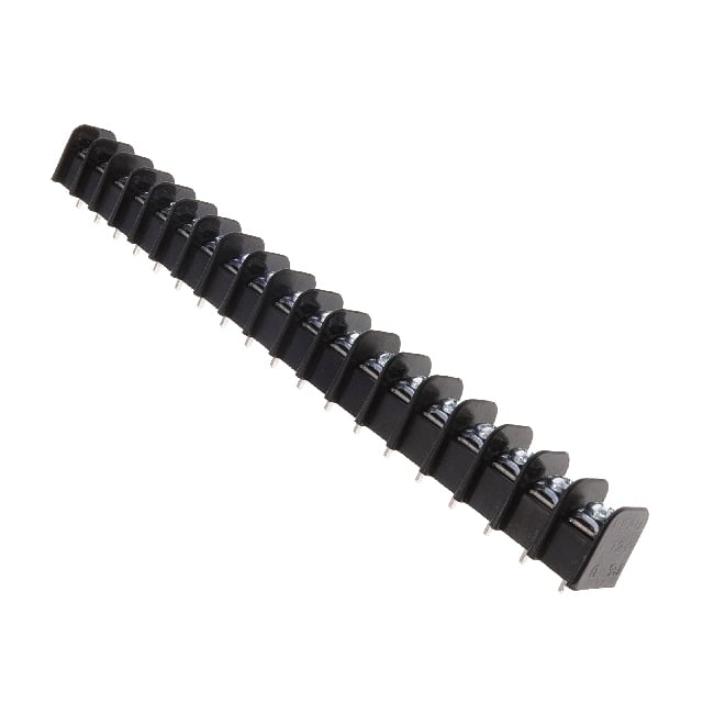 MOLEX 0387207519 | Chipmall.com electronics components