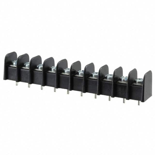 MOLEX 0387208110 | Chipmall.com electronics components