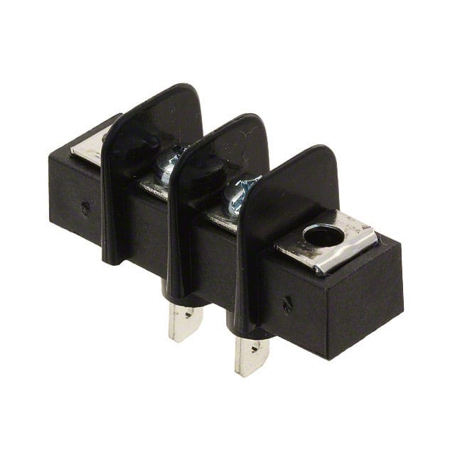 MOLEX 0387216702 | Chipmall.com electronics components