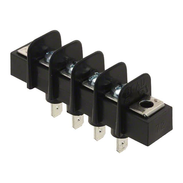 MOLEX 0387216704 | Chipmall.com electronics components