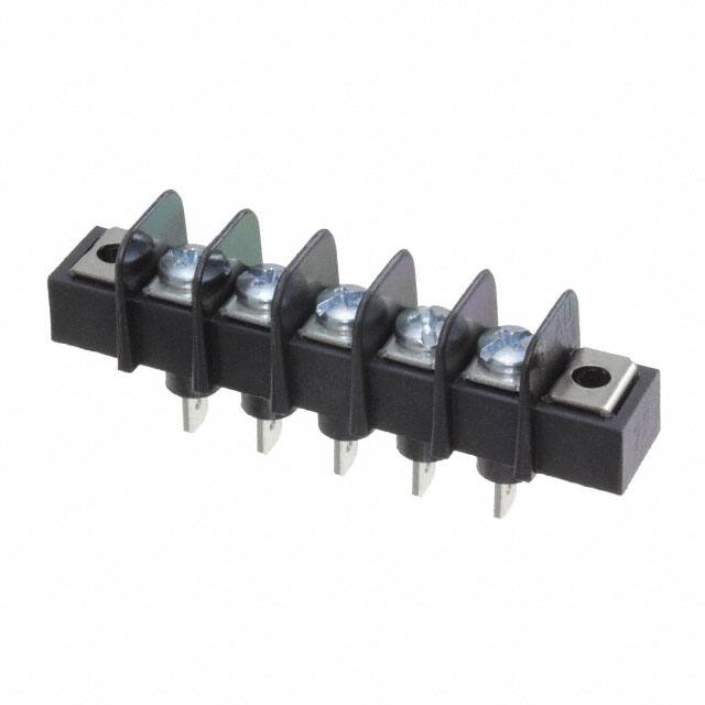 MOLEX 0387216705 | Chipmall.com electronics components