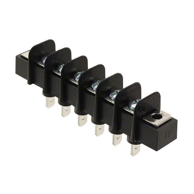MOLEX 0387216706 | Chipmall.com electronics components