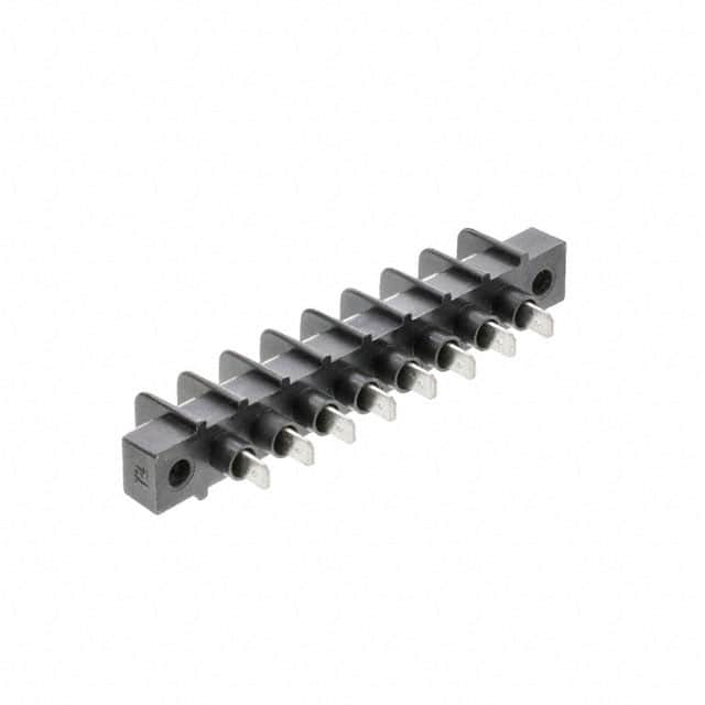 MOLEX 0387216708 | Chipmall.com electronics components