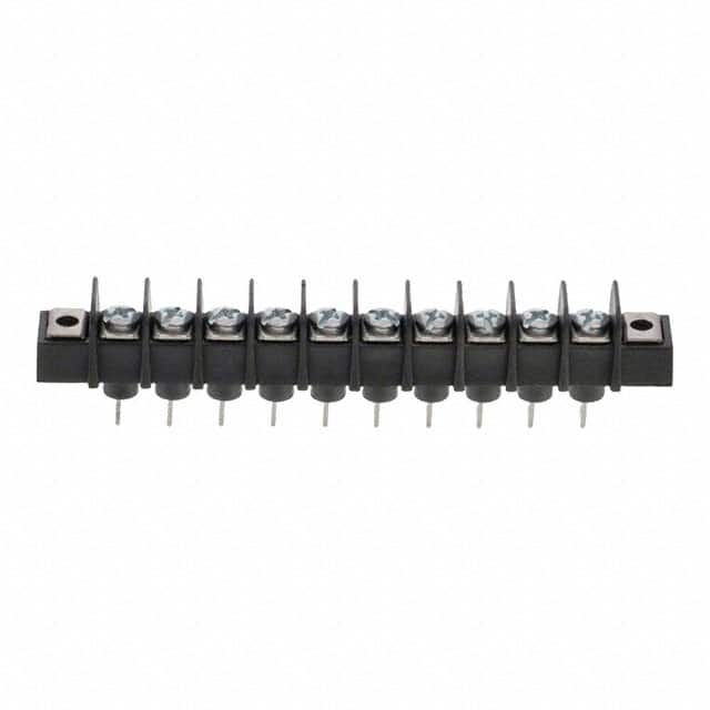 MOLEX 0387216710 | Chipmall.com electronics components