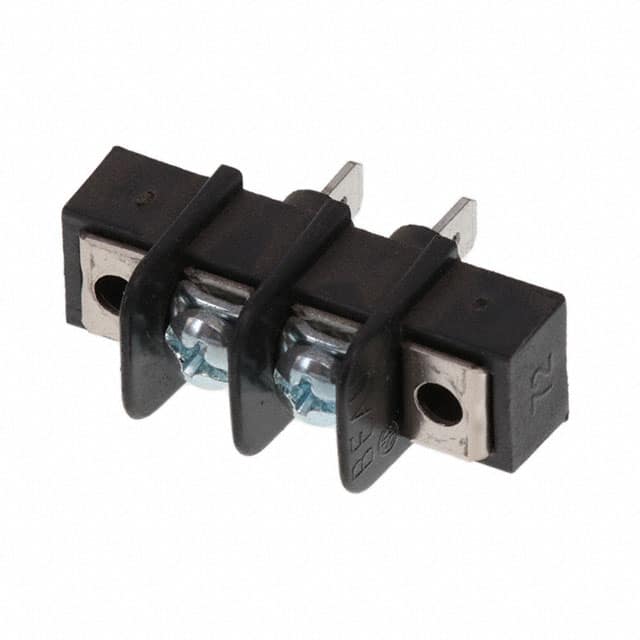 MOLEX 0387217302 | Chipmall.com electronics components