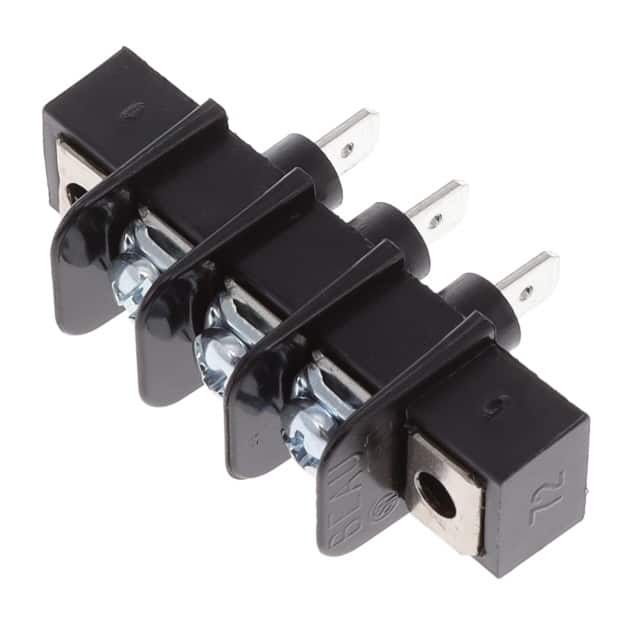 MOLEX 0387217303 | Chipmall.com electronics components