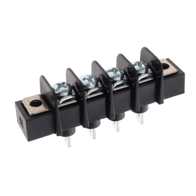 MOLEX 0387217304 | Chipmall.com electronics components