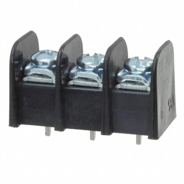 MOLEX 0387291616 | Chipmall.com electronics components