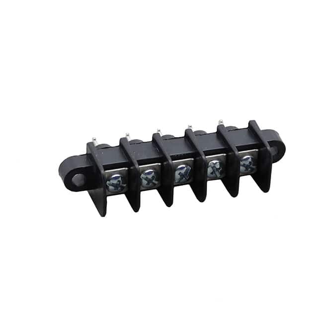 MOLEX 0387303105 | Chipmall.com electronics components