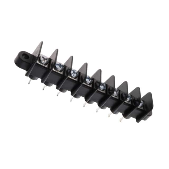 MOLEX 0387303108 | Chipmall.com electronics components