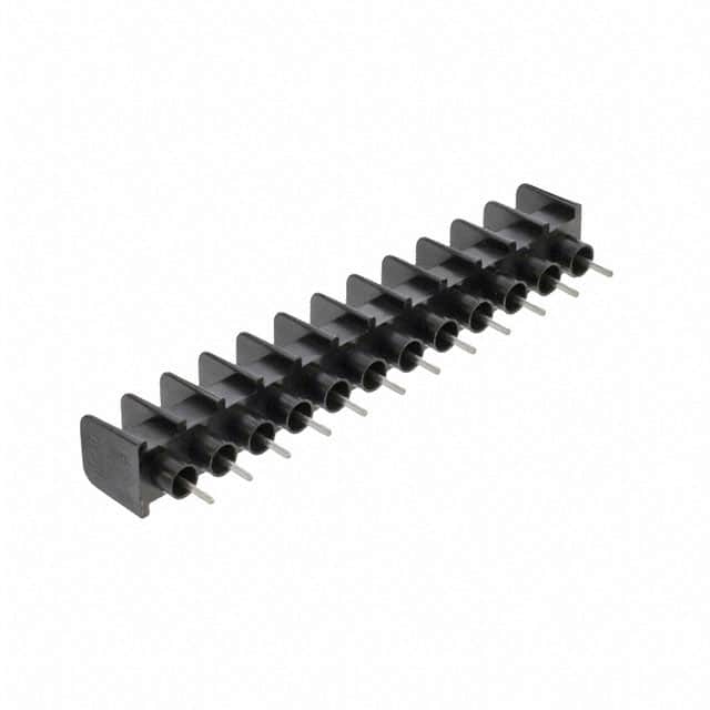 MOLEX 0387305112 | Chipmall.com electronics components