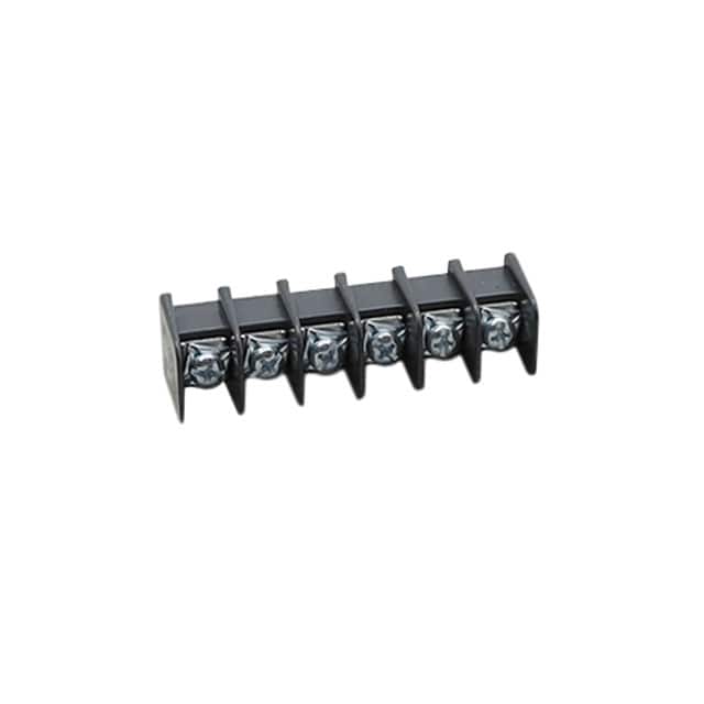 MOLEX 0387307506 | Chipmall.com electronics components