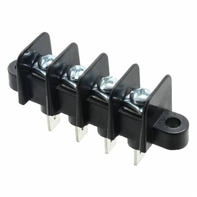 MOLEX 0387317204 | Chipmall.com electronics components