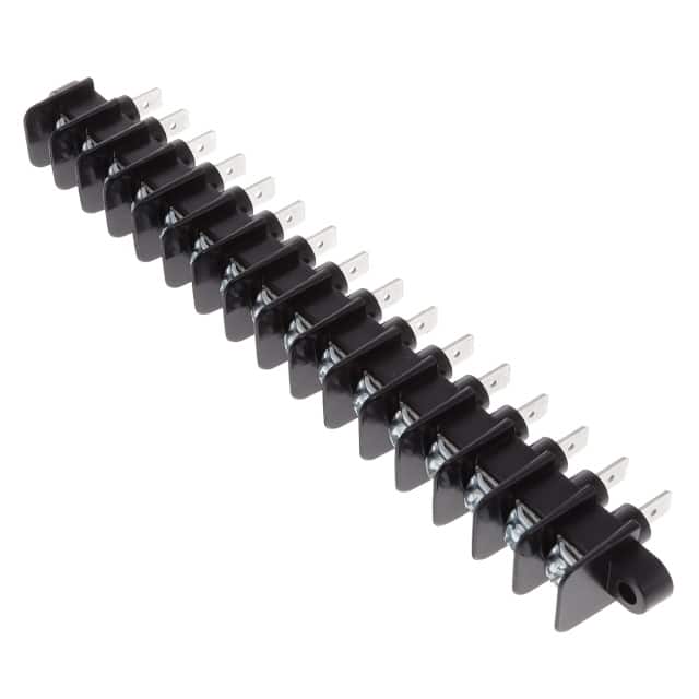 MOLEX 0387317216 | Chipmall.com electronics components