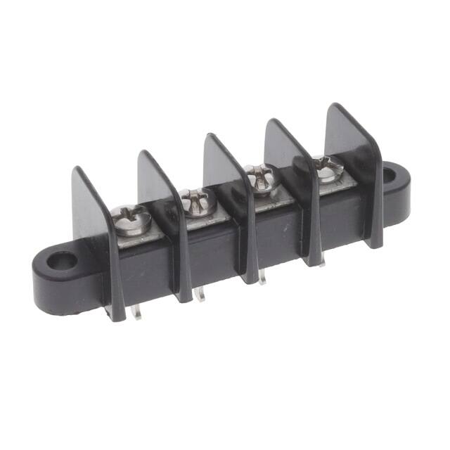 MOLEX 0387390106 | Chipmall.com electronics components