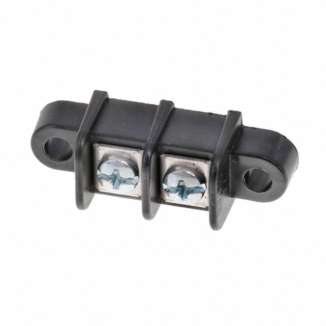 MOLEX 0387406102 | Chipmall.com electronics components