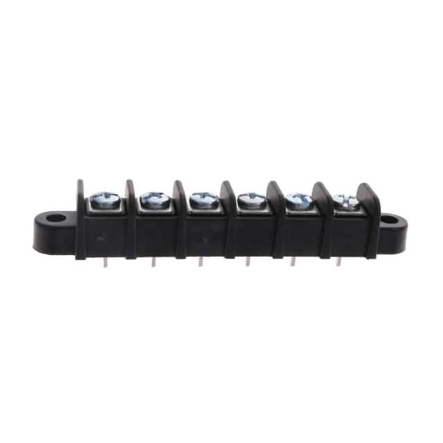 MOLEX 0387406106 | Chipmall.com electronics components