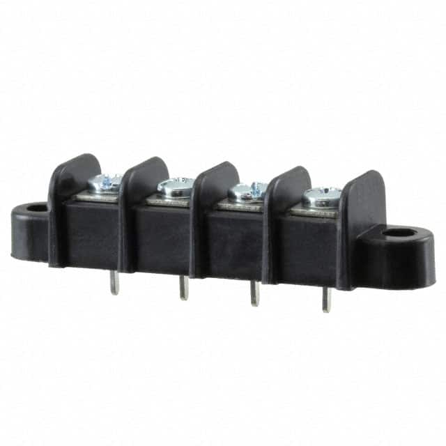 MOLEX 0387406704 | Chipmall.com electronics components