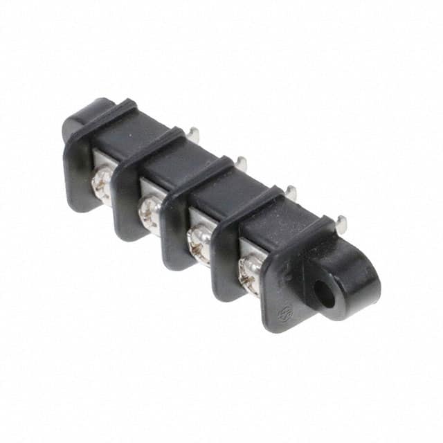 MOLEX 0387409704 | Chipmall.com electronics components