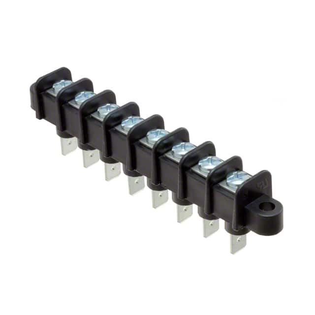 MOLEX 0387416608 | Chipmall.com electronics components