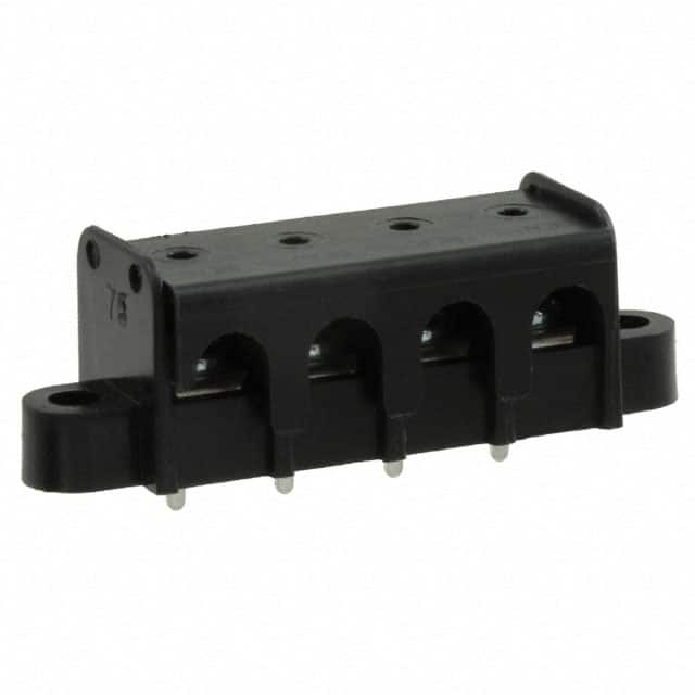 MOLEX 0387590374 | Chipmall.com electronics components