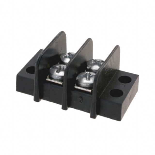 MOLEX 0387600102 | Chipmall.com electronics components
