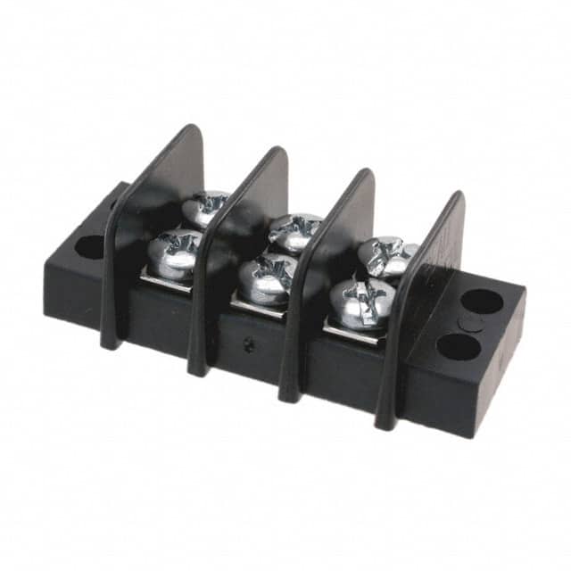 MOLEX 0387600103 | Chipmall.com electronics components