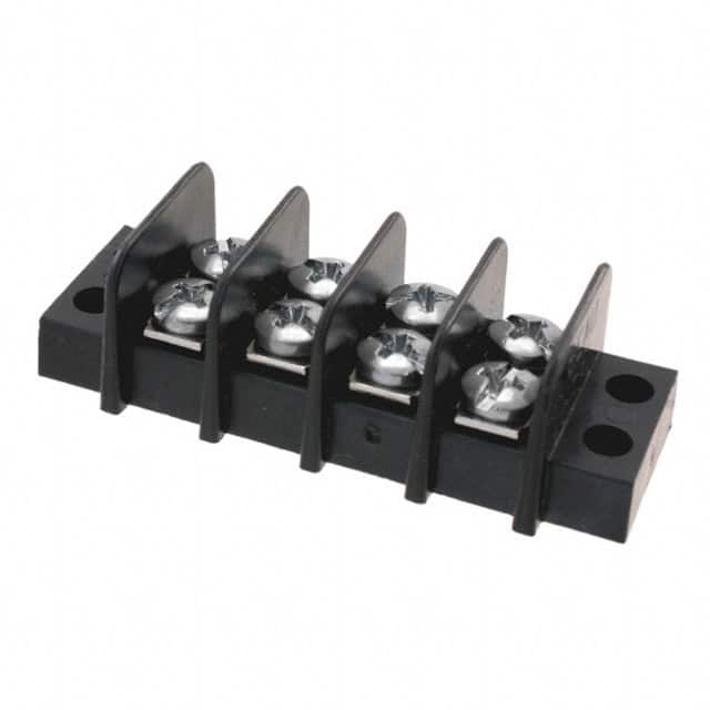 MOLEX 0387600104 | Chipmall.com electronics components