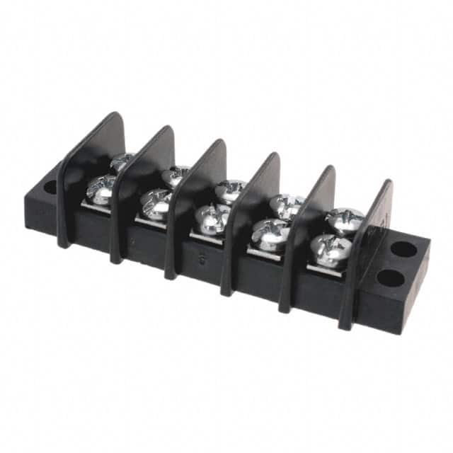 MOLEX 0387600105 | Chipmall.com electronics components