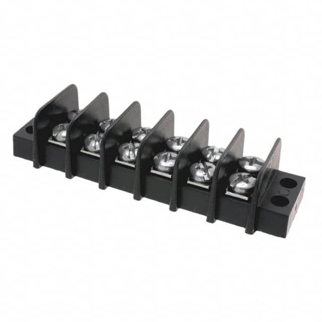 MOLEX 0387600106 | Chipmall.com electronics components
