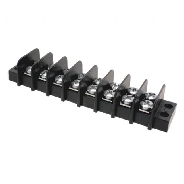 MOLEX 0387600108 | Chipmall.com electronics components