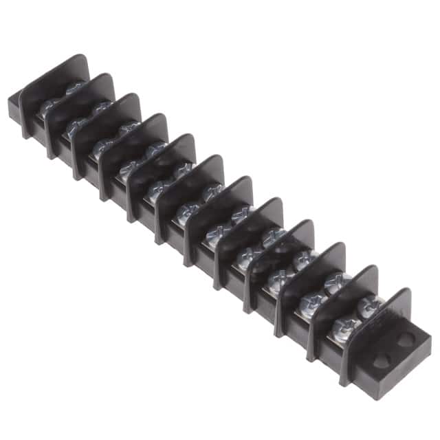 MOLEX 0387600111 | Chipmall.com electronics components